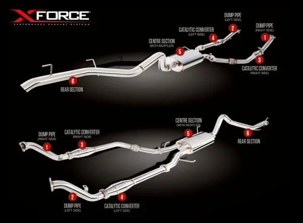 4WD_Toyota_Landcruiser_200_SERIES_2007_3