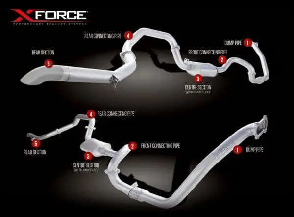 4WD_Toyota_Landrcruiser_80_SERIES_90_99_3-1