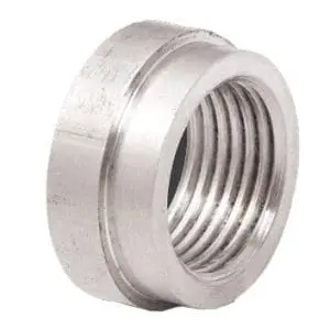O2 Sensor Bung