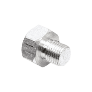 O2 Sensor Blocker