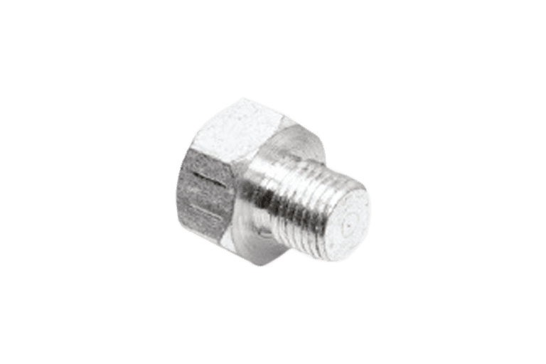BNG-06