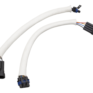 O2 Sensor Extension Cable GM LS1