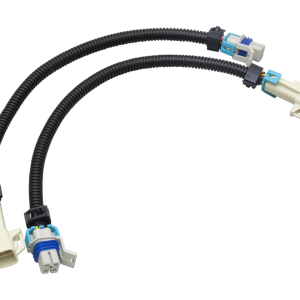 O2 Sensor Extension Cable GM L98 and LS3