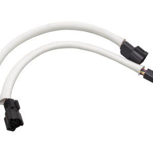 Ford Falcon GT O2 Sensor Extension Loom