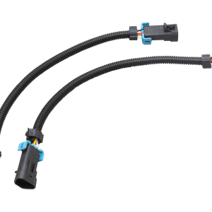 O2 Sensor Extension Cable GM LSA and LS3