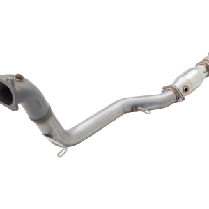 Subaru WRX STI EJ20 and EJ25 1994 to 2007 Downpipe Kit