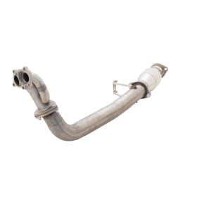 Nissan 200SX S14 & S15 Dump Pipe Kit