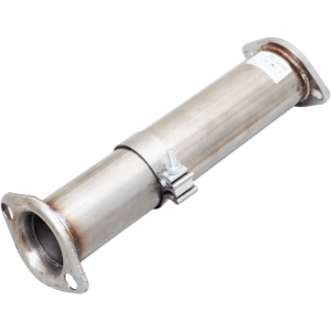 Subaru WRX Cat Back Adaptor