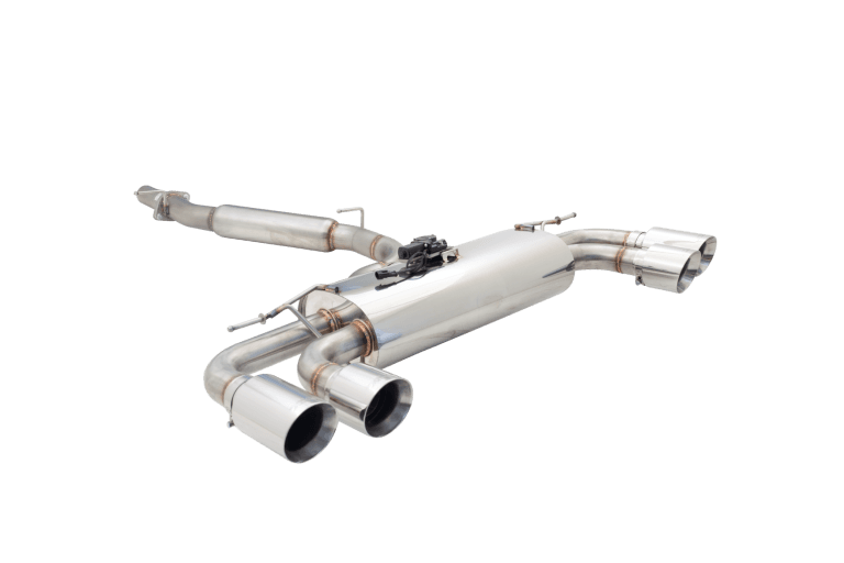 ES-AS3-VMK-CBS-1