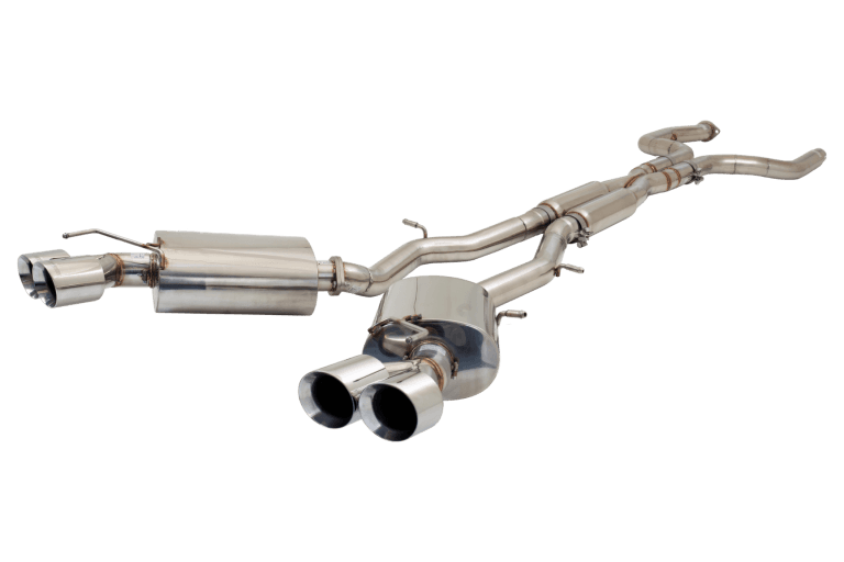 ES-CC16-CBS-2
