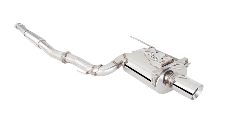 ES-EV8-01-VMK-CBS
