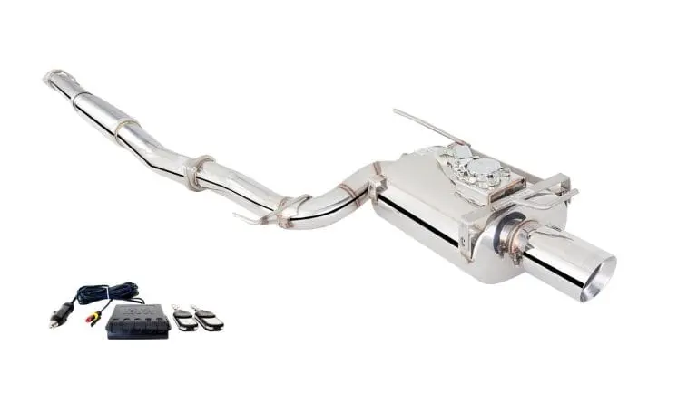 ES-EV8-01-VMK-CBS_01