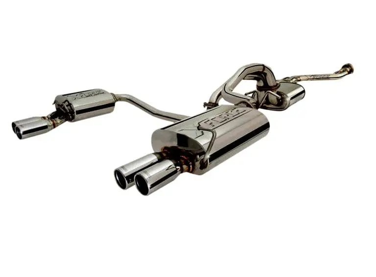 ES-FG24-CBS