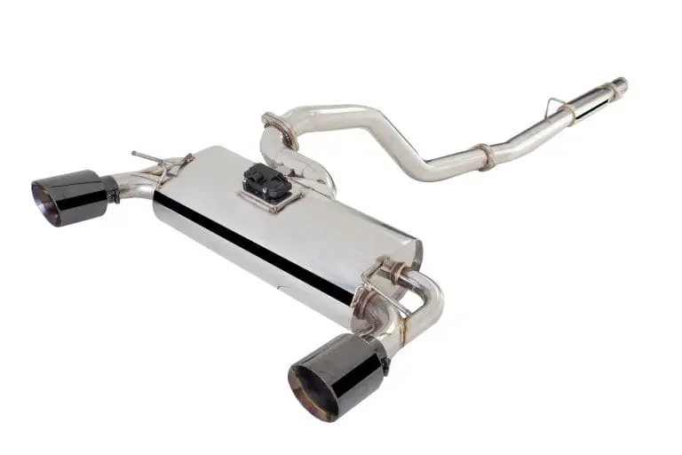 ES-FRS16VMKSB-CBS-01-1