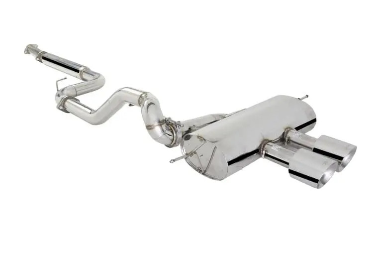 ES-FST16-VMK-CBS-01