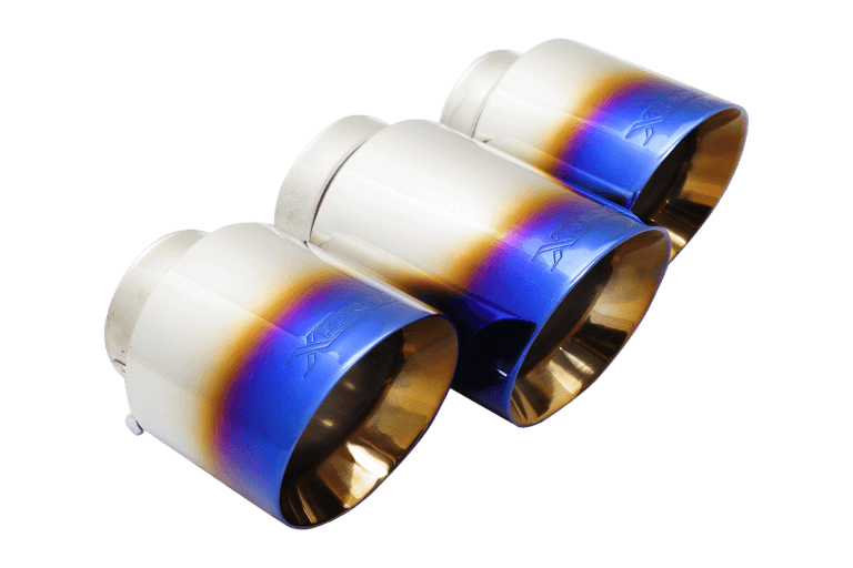 ES-HCR17-BLUETIPS