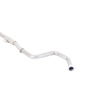 Hyundai i30 N Center Pipe