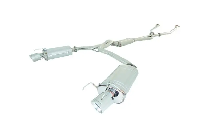 ES-LI350-01