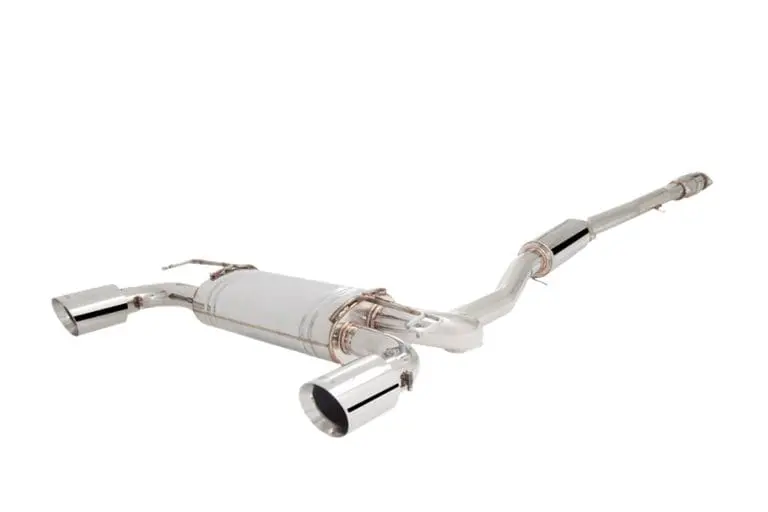 ES-ME10-CBS-EVO-X-CBS