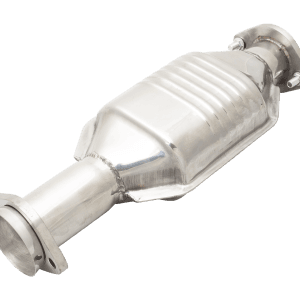 MINI COOPER Hi Flow Racing Catalytic Converter