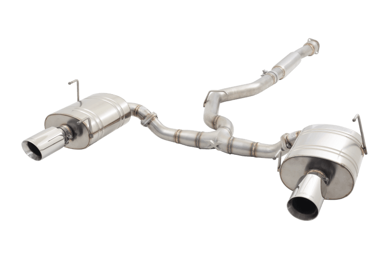ES-SW20CS-1