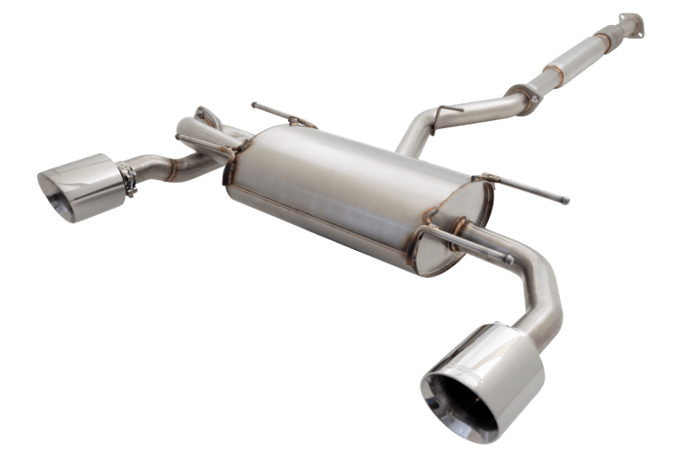 ES-T86-01-CBS1