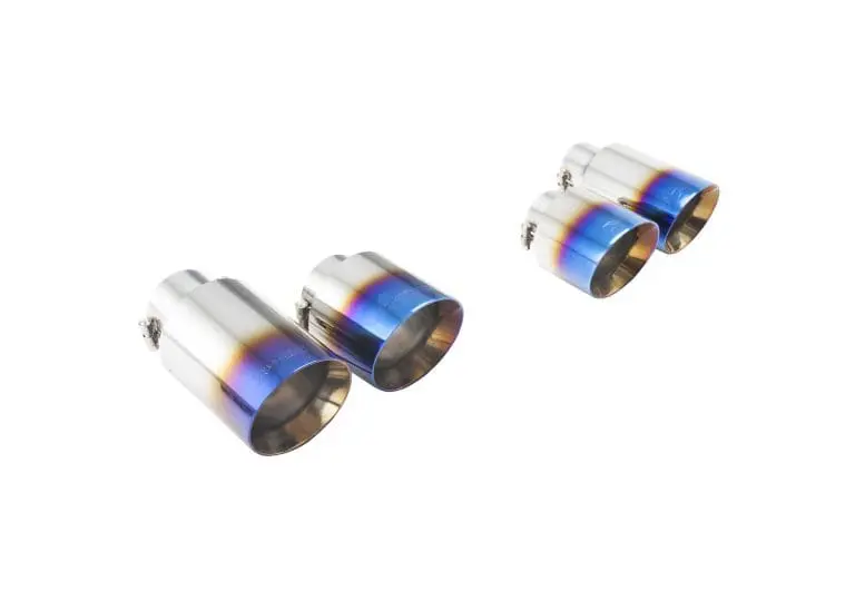 ES-VW09-BLUETIPS-1