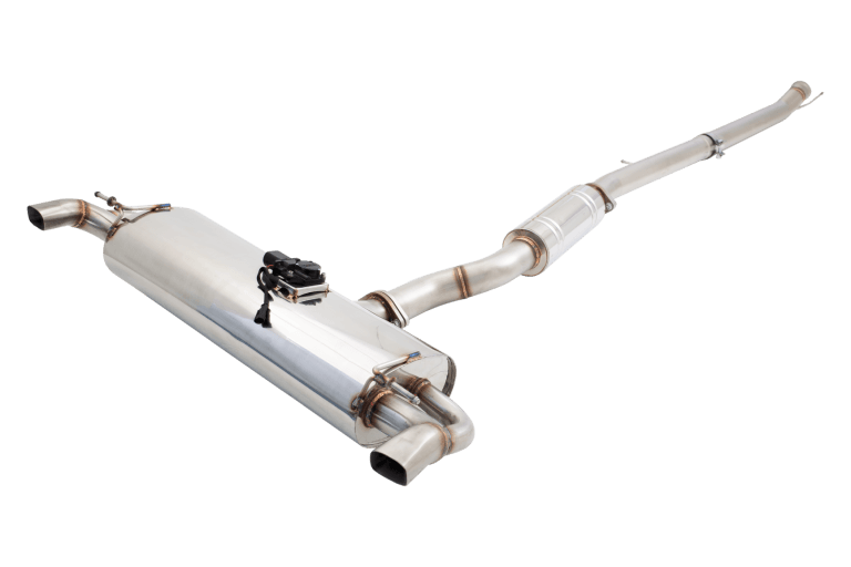 ESA45VKCS-1