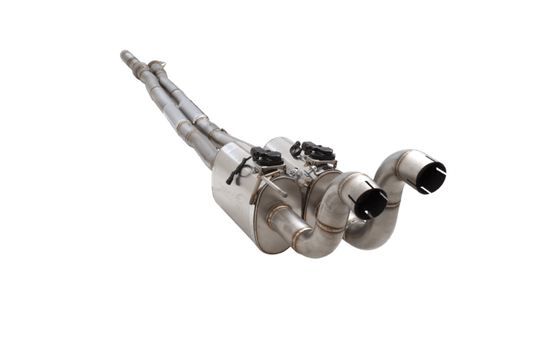 ESF150RVKC