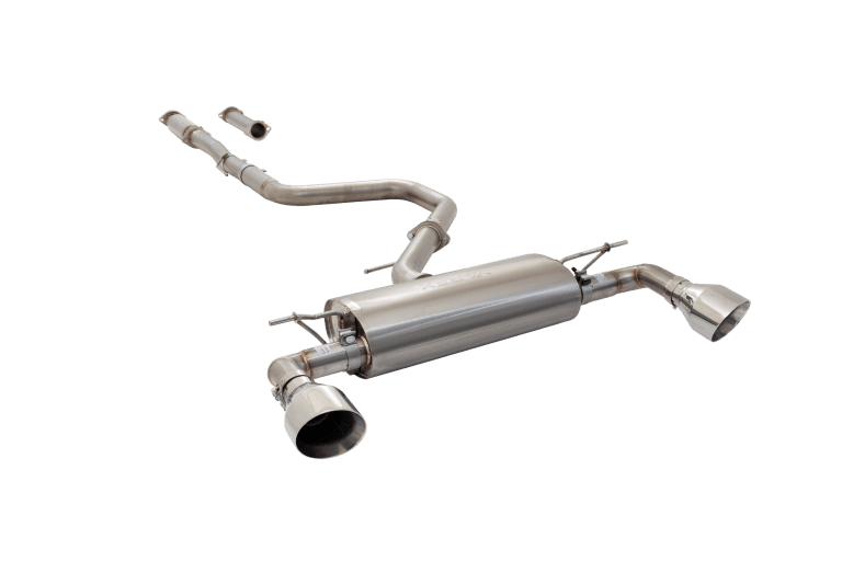 ESHY36VKCS-2-1