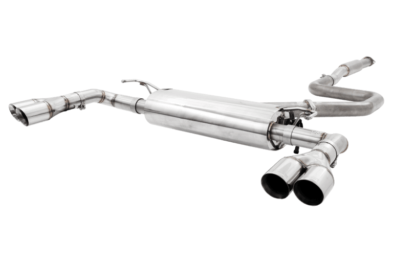 ESKC19VKCS-1R