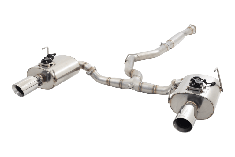 ESSW20VKCS-1