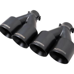 ESKC22BLKTIPS