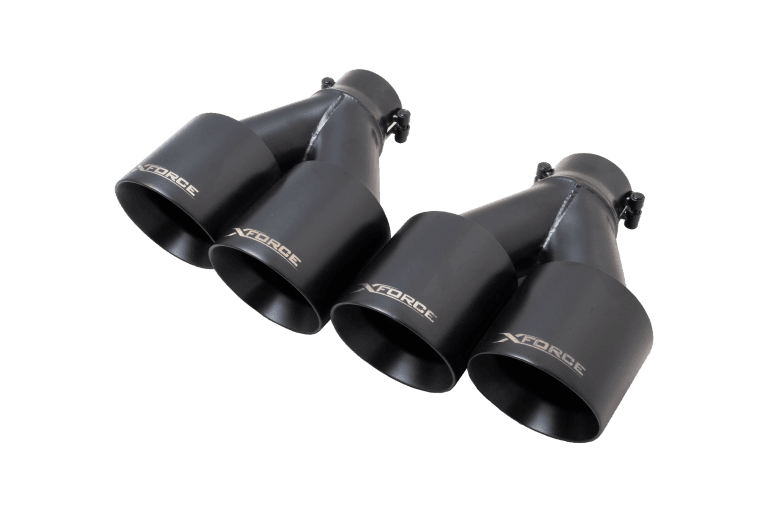 ESSW27BLACKTIPS
