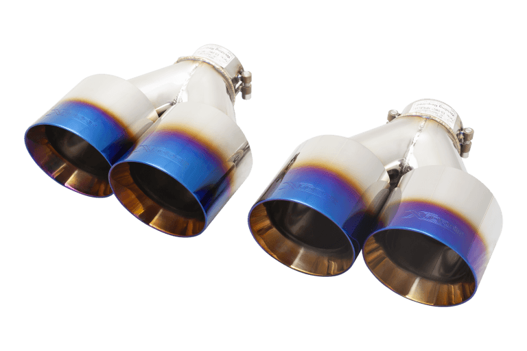ESSW27BLUETIPS-1