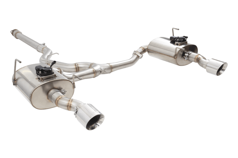 ESSW40VKCS-1