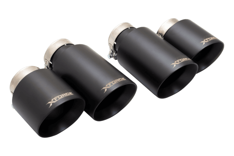 ESVW09BLACKTIPS