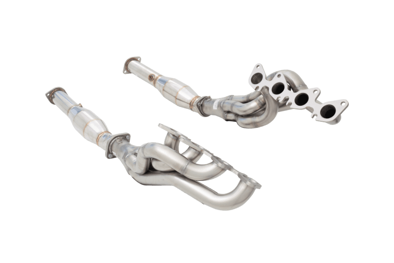 H2-FG80-KIT-1