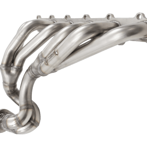 Ford FG Falcon 6Cyl 4L N/A Petrol Header