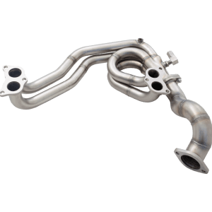 4U-GSE 4 into 1 Header