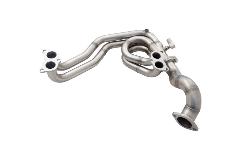 H2-T86-02-KIT