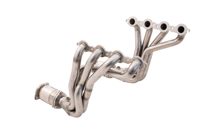 H2-VE04-02-KIT