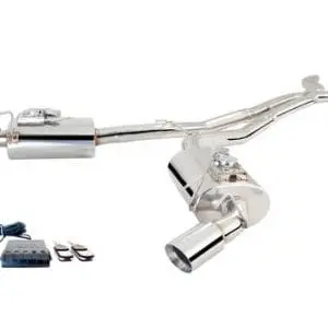 X-Force – ES-CC11VMK-02-CBS