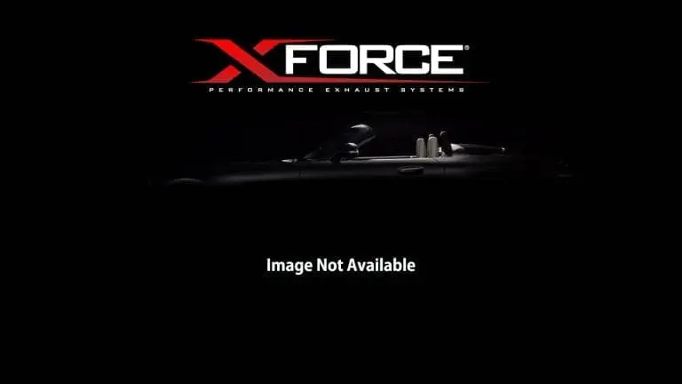Image-Not-Available