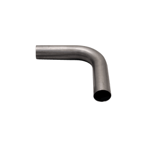 Mandrel Bend 90 degree