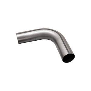 MM175-90
