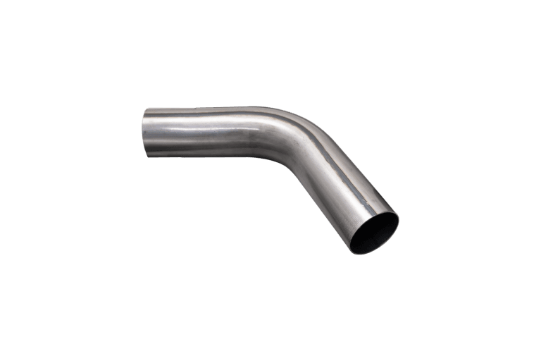 MM-200-60