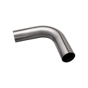 Mandrel Bend 90 degree