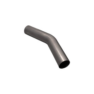 Mandrel Bend 30 degree