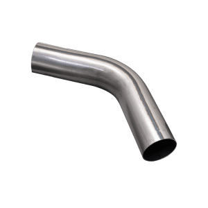 Mandrel Bend 60 degree